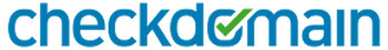 www.checkdomain.de/?utm_source=checkdomain&utm_medium=standby&utm_campaign=www.apartments-a7.com